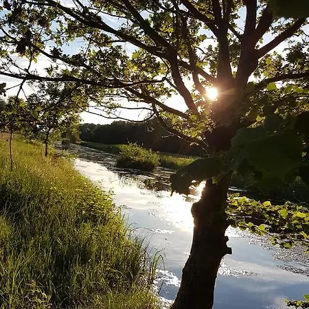 & Restaurant Hildebrandt Hotel