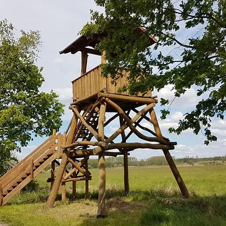 & Restaurant Hildebrandt Hotel *